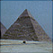 Тајна пирамида