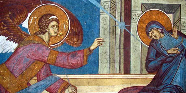 Благовести