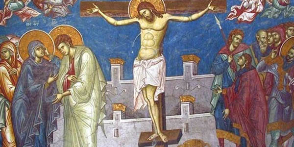 Велики петак